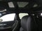 2025 Genesis GV70 2.5T AWD