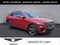 2025 Genesis GV70 3.5T AWD Sport