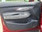 2025 Genesis GV70 3.5T AWD Sport