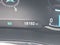 2025 Genesis GV70 3.5T AWD Sport