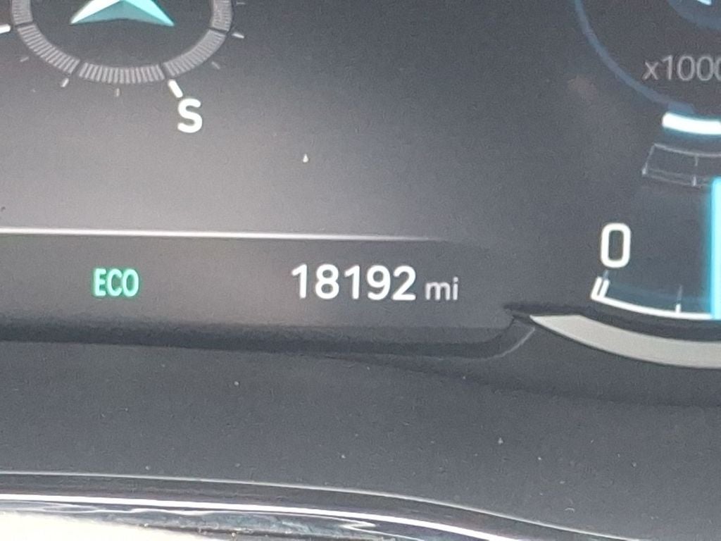 2025 Genesis GV70 3.5T AWD Sport