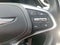 2025 Genesis GV70 3.5T AWD Sport