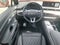 2025 Genesis GV70 3.5T AWD Sport