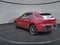 2025 Genesis GV70 3.5T AWD Sport