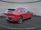 2025 Genesis GV70 3.5T AWD Sport