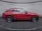 2025 Genesis GV70 3.5T AWD Sport