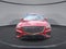 2025 Genesis GV70 3.5T AWD Sport