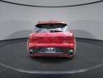 2025 Genesis GV70 3.5T AWD Sport