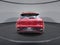2025 Genesis GV70 3.5T AWD Sport