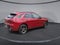 2025 Genesis GV70 3.5T AWD Sport