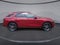 2025 Genesis GV70 3.5T AWD Sport