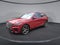 2025 Genesis GV70 3.5T AWD Sport