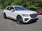 2024 Genesis GV70 3.5T AWD Sport