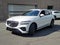 2024 Genesis GV70 3.5T AWD Sport