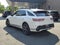2024 Genesis GV70 3.5T AWD Sport