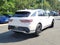 2024 Genesis GV70 3.5T AWD Sport