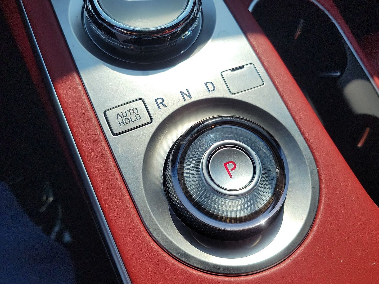 2024 Genesis GV70 3.5T AWD Sport