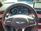 2024 Genesis GV70 3.5T AWD Sport