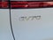 2024 Genesis GV70 3.5T AWD Sport