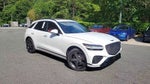 2024 Genesis GV70 3.5T AWD Sport