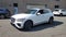 2024 Genesis GV70 3.5T AWD Sport