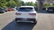 2024 Genesis GV70 3.5T AWD Sport