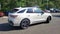2024 Genesis GV70 3.5T AWD Sport
