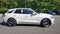 2024 Genesis GV70 3.5T AWD Sport