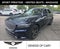 2025 Genesis GV70 3.5T AWD Sport