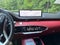 2025 Genesis GV70 3.5T AWD Sport