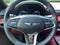 2025 Genesis GV70 3.5T AWD Sport