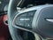 2025 Genesis GV70 3.5T AWD Sport