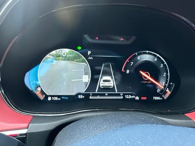 2025 Genesis GV70 3.5T AWD Sport