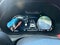 2025 Genesis GV70 3.5T AWD Sport