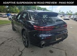 2025 Genesis GV70 3.5T AWD Sport