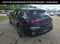 2025 Genesis GV70 3.5T AWD Sport