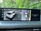 2025 Genesis GV70 3.5T AWD Sport