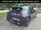 2025 Genesis GV70 3.5T AWD Sport