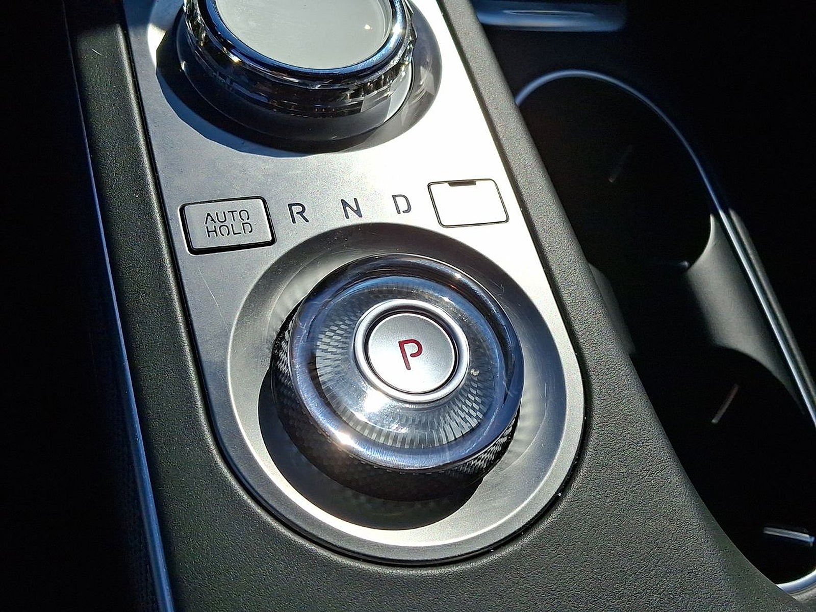 2025 Genesis GV70 3.5T AWD Sport