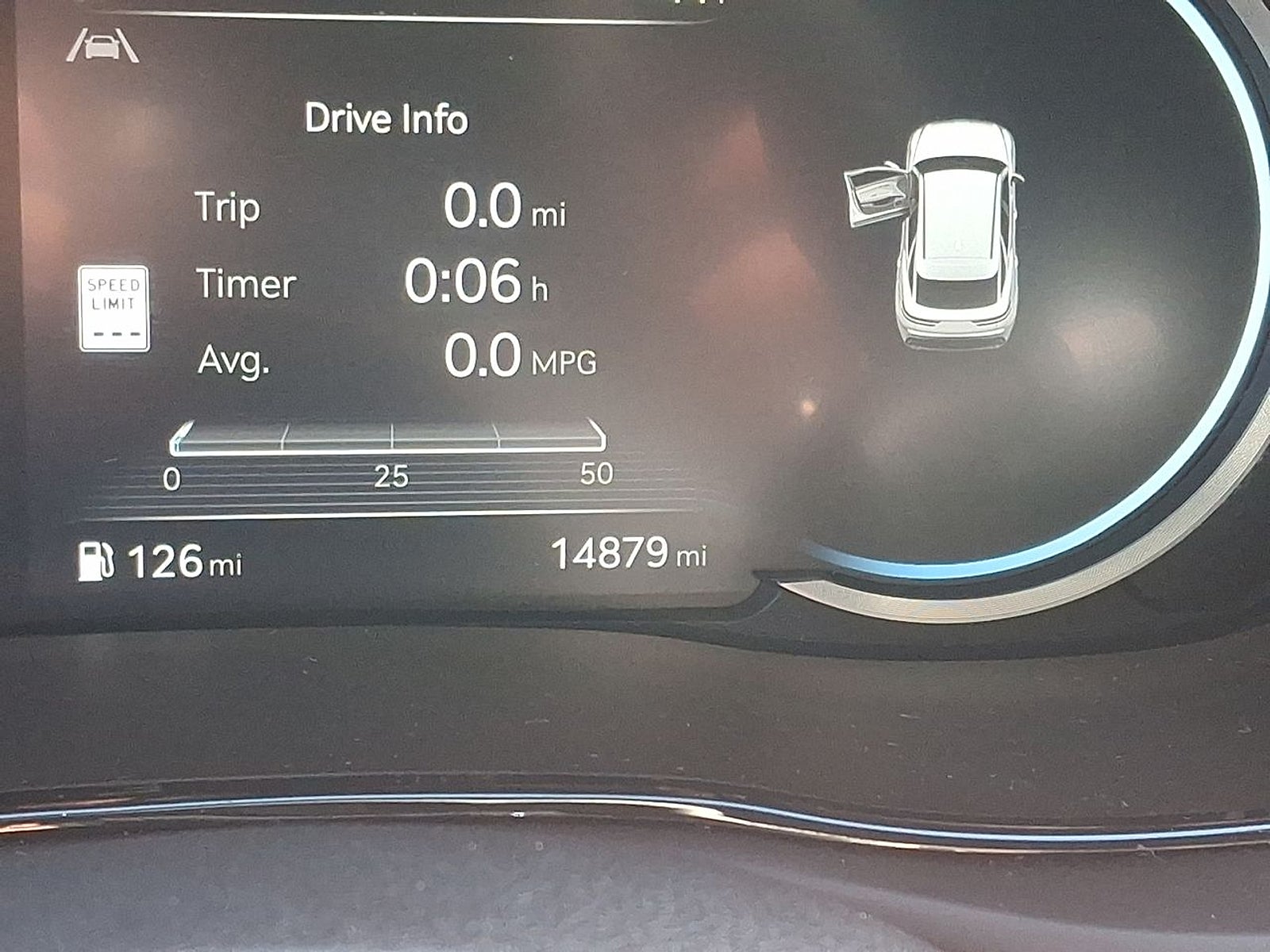 2025 Genesis GV70 3.5T AWD Sport