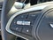 2025 Genesis GV70 3.5T AWD Sport