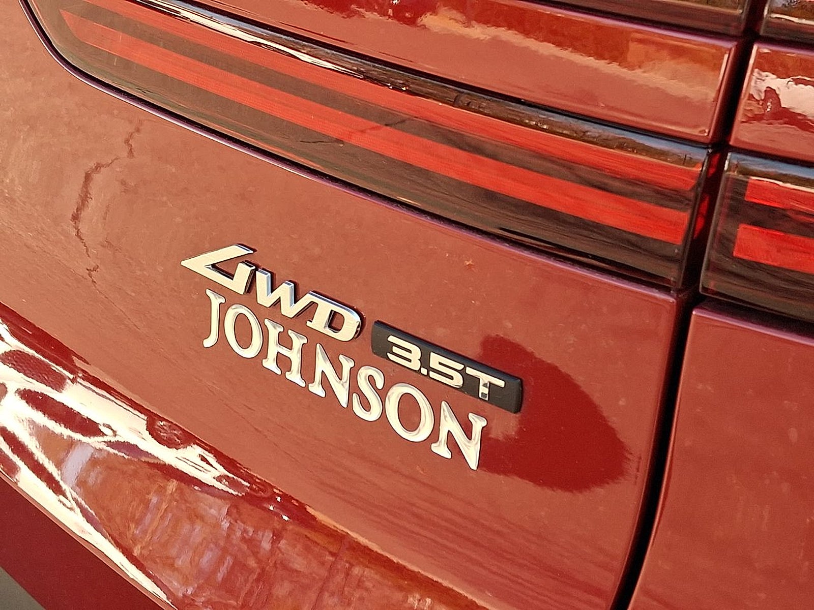 2025 Genesis GV70 3.5T AWD Sport