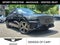 2024 Genesis GV70 3.5T AWD Sport