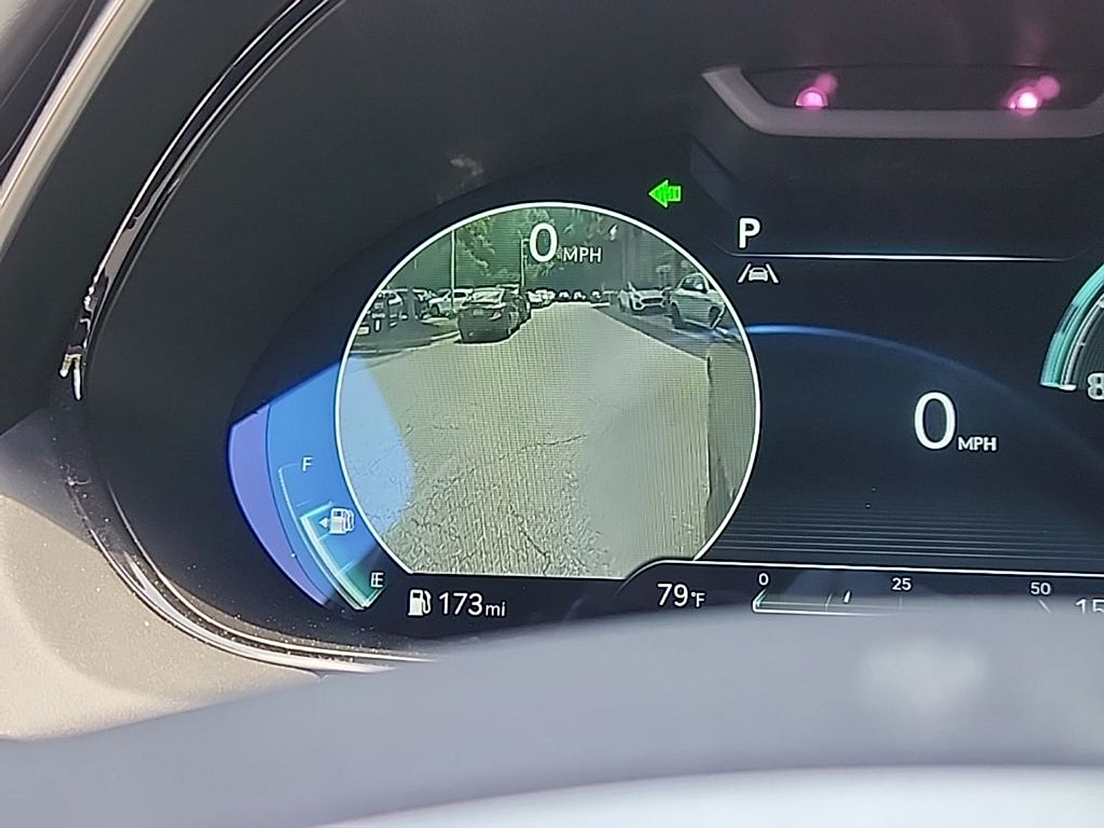 2024 Genesis GV70 3.5T AWD Sport