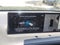2024 Genesis GV70 3.5T AWD Sport