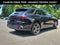 2024 Genesis GV70 3.5T AWD Sport