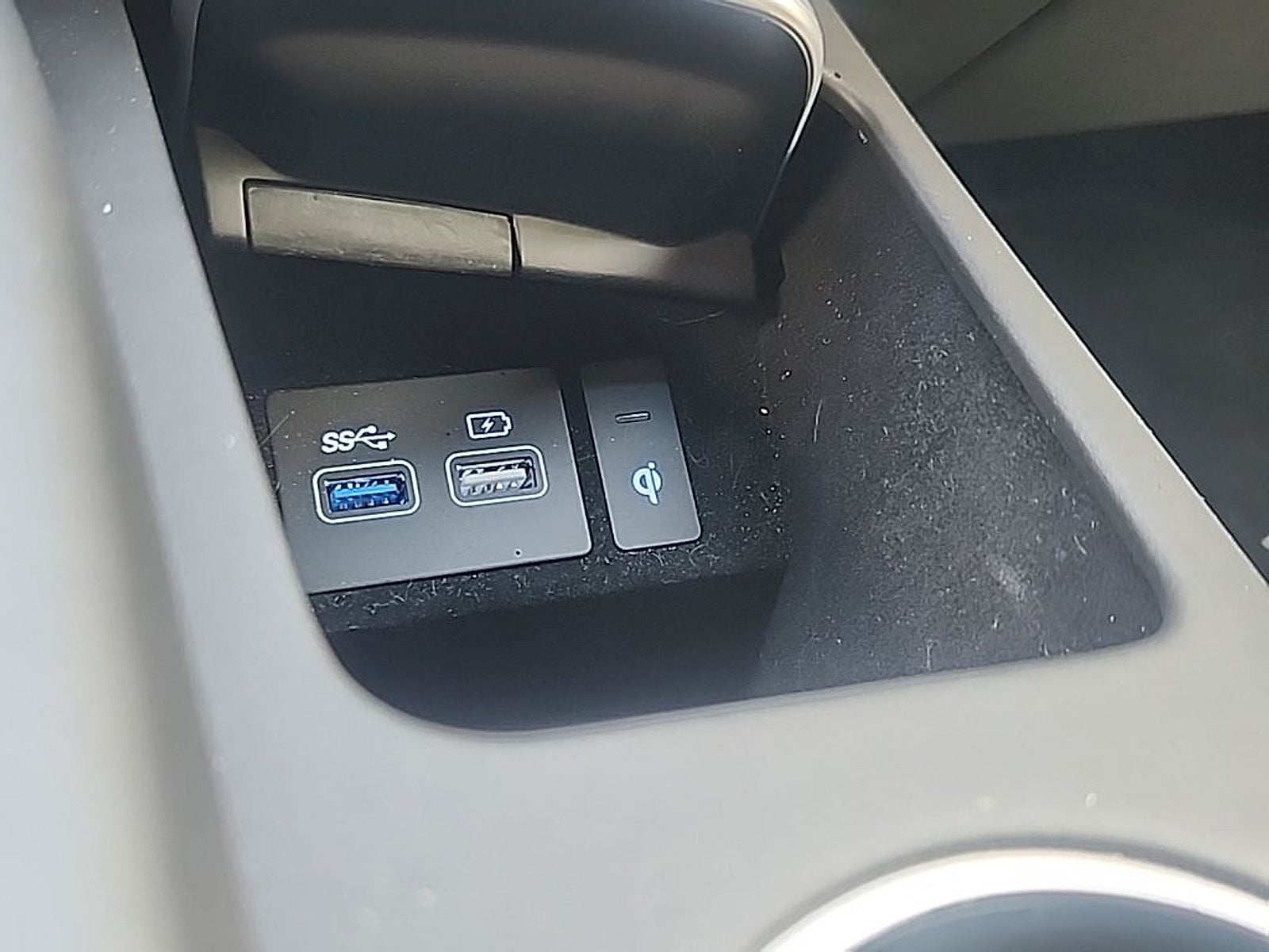2024 Genesis GV70 3.5T AWD Sport