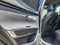 2024 Genesis GV70 3.5T AWD Sport