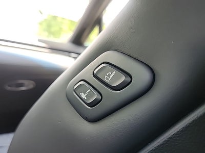 2024 Genesis GV70 3.5T AWD Sport