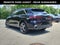 2024 Genesis GV70 3.5T AWD Sport